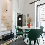 Casa Soele , With Private Terrace Ostuni