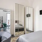 Casa Soele , With Private Terrace * Ostuni