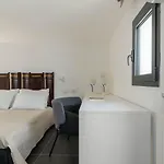 Casa Soele , With Private Terrace