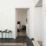 Apartmán Casa Soele , With Private Terrace *