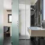 Casa Soele , With Private Terrace Apartmán Ostuni