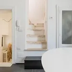 Casa Soele , With Private Terrace Apartmán Ostuni