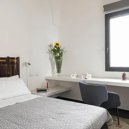 Casa Soele , With Private Terrace *