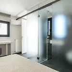 Casa Soele , With Private Terrace أوستوني