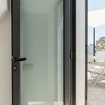 Casa Soele , With Private Terrace شقة أوستوني