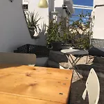 Casa Soele , With Private Terrace شقة
