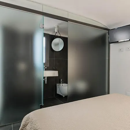 Casa Soele Остуни