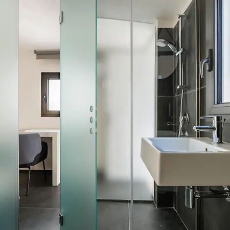 Casa Soele Апартаменты Остуни