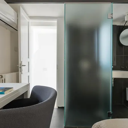 Casa Soele Apartament Ostuni